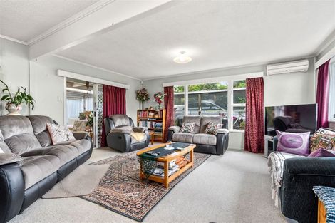 Photo of property in 86 Murdoch Crescent, Raumanga, Whangarei, 0110