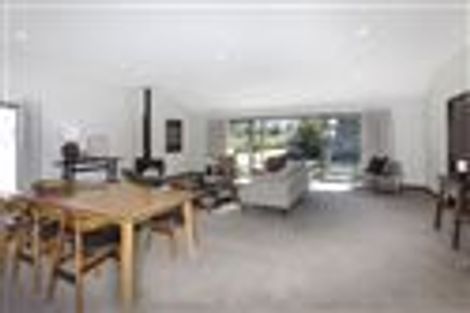 Photo of property in 1/38 Glandovey Road, Fendalton, Christchurch, 8052