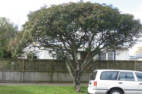 Photo of property in 16 Smith Street, Frankton, Hamilton, 3204