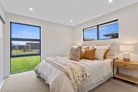 Photo of property in 14 Pelham Place, Lincoln, 7608