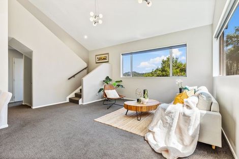 Photo of property in 75a Pleasant Road, Glen Eden, Auckland, 0602