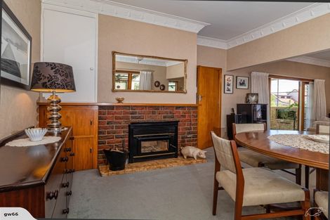 Photo of property in 28 Panapa Road, Waipatu, Hastings, 4172