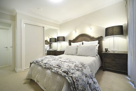 Photo of property in 202/112 Carmichael Road, Bethlehem, Tauranga, 3110