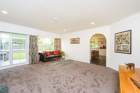 Photo of property in 130 Parewanui Road, Bulls, 4894