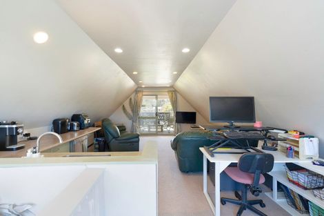 Photo of property in 41 Koputara Road, Himatangi Beach, Foxton, 4891