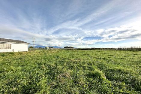 Photo of property in 259 Waitara Road, Brixton, Waitara, 4382