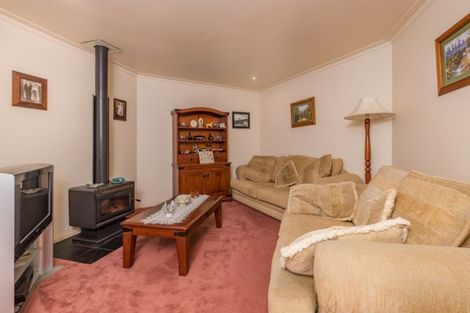 Photo of property in 391 Pakaru Road, Kawakawa, 0282