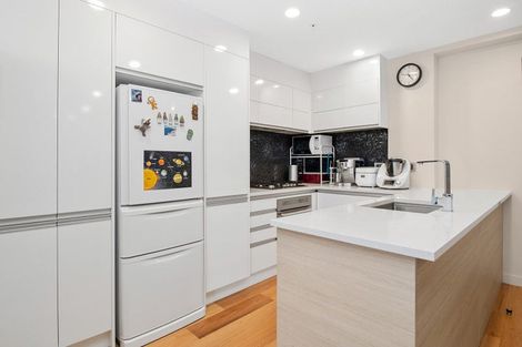 Photo of property in 109/10 Lion Place, Epsom, Auckland, 1023