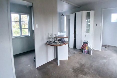 Photo of property in 57 Heawa Road, Aratapu, Dargaville, 0371