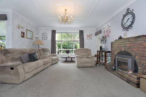 Photo of property in 151 North Street, Feilding, 4702