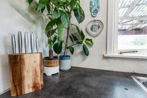 Photo of property in 126 Fordyce Road, Parakai, Helensville, 0874