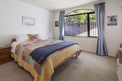 Photo of property in 17o Matawai Close, Rangiora, 7400