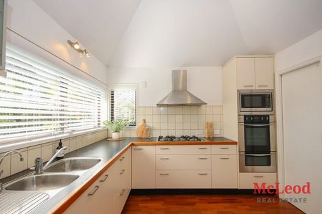 Photo of property in 209 Middle Road, Allenton, Ashburton, 7700