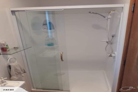 Photo of property in 317 Ikanui Road, Frimley, Hastings, 4120