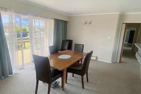 Photo of property in 6 Floyd Road, Riverhead, 0820