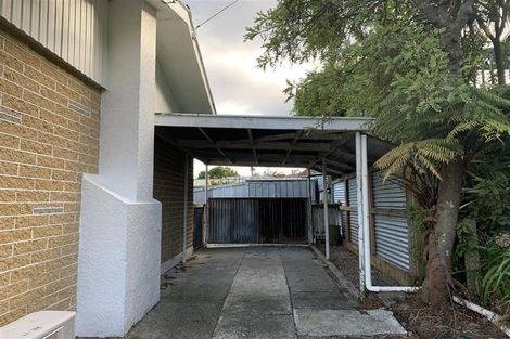 Photo of property in 10 Sussex Street, Picton, 7220