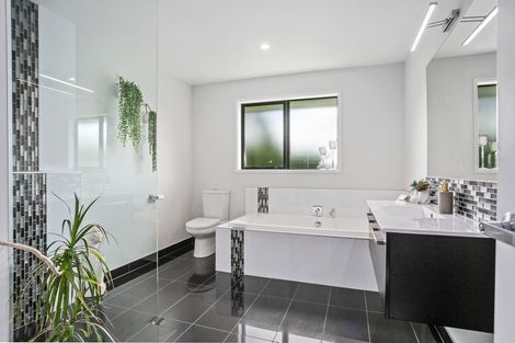 Photo of property in 3074 Cambridge Road, Rotoorangi, Cambridge, 3495