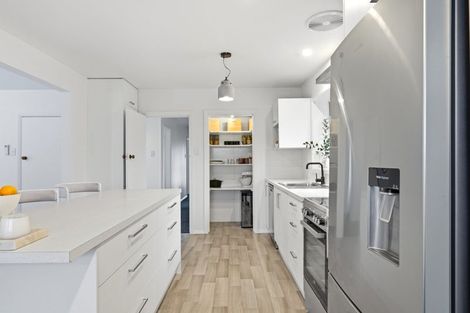 Photo of property in 115 Sawyers Arms Road, Northcote, Christchurch, 8052