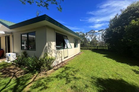 Photo of property in 11 Mamari Road, Whenuapai, Auckland, 0618