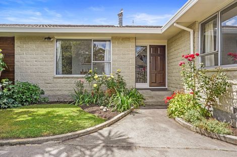 Photo of property in 20 Parkhouse Drive, Rangiora, 7400