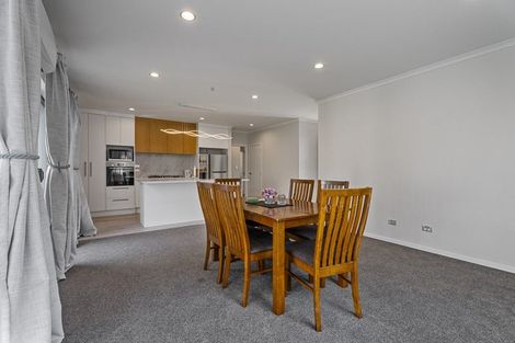 Photo of property in 6/17 North Ridge Drive, Rototuna North, Hamilton, 3281