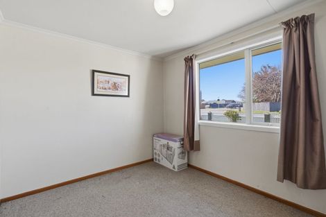 Photo of property in 297 Tramway Road, Heidelberg, Invercargill, 9812