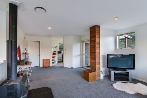 Photo of property in 15b Wye Place, Fernhill, Queenstown, 9300