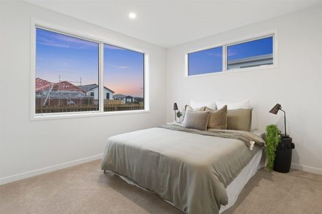 Photo of property in 17 Bale Close, Papamoa, 3118