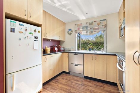 Photo of property in 45a Thackeray Street, Trentham, Upper Hutt, 5018