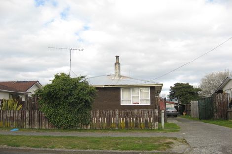 Photo of property in 25 Matai Street, Murupara, 3025