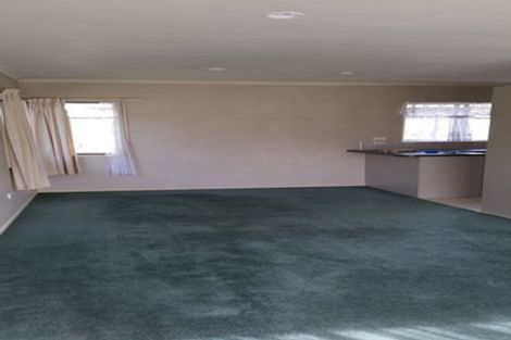 Photo of property in 37a Station Road, Takanini, 2112