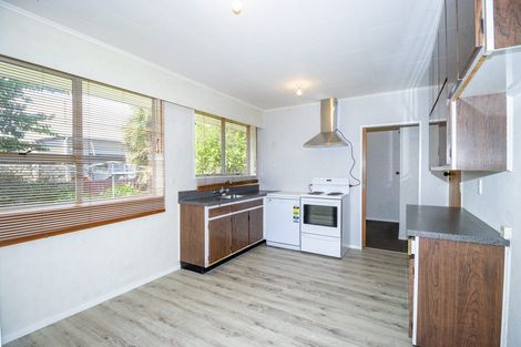 Photo of property in 49 Fitzroy Street, Terrace End, Palmerston North, 4410