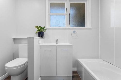 Photo of property in 29 Grey Street, Kawerau, 3127