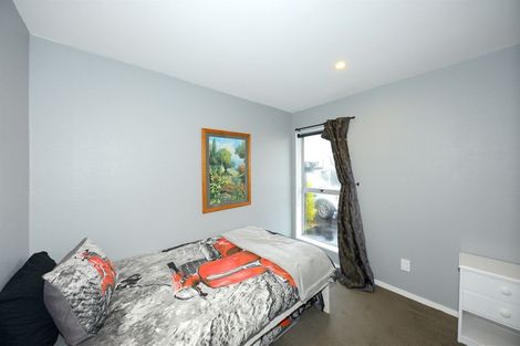 Photo of property in 7/137 Olliviers Road, Phillipstown, Christchurch, 8011