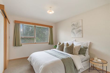 Photo of property in 12 Lomax Place, Islington, Christchurch, 8042