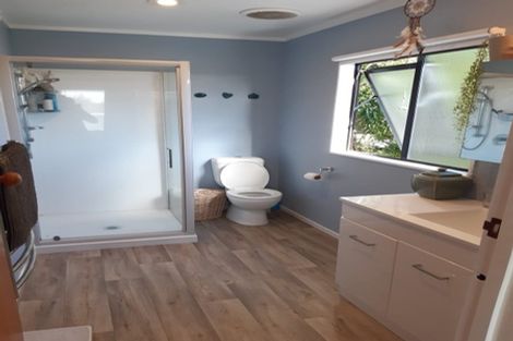 Photo of property in 30 Lansdowne Crescent, Glenview, Hamilton, 3206