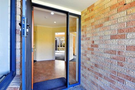 Photo of property in 9 Lobank Place, Richmond, 7020