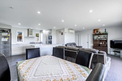 Photo of property in 233 Staunton Road, West Plains, Invercargill, 9879