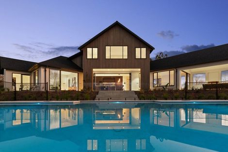 Photo of property in 546 Coatesville-riverhead Highway, Coatesville, Albany, 0793