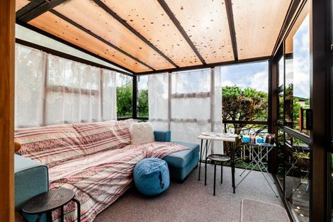 Photo of property in 5 Titoki Street, Pahiatua, 4910