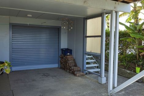 Photo of property in 168 State Highway 10, Coopers Beach, 0420