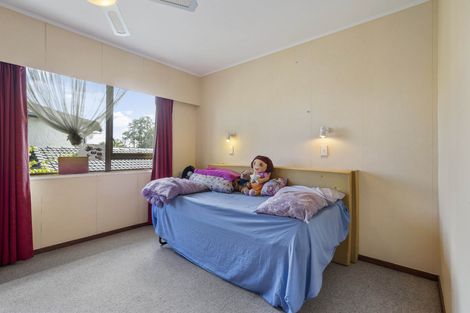 Photo of property in 123 Beach Road, Pahurehure, Papakura, 2113