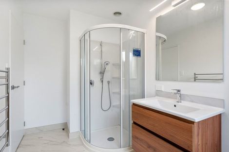 Photo of property in 16 Westpark Glen, Warkworth, 0910