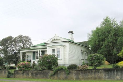 Photo of property in 34 Koromiko Street, Te Aroha, 3320