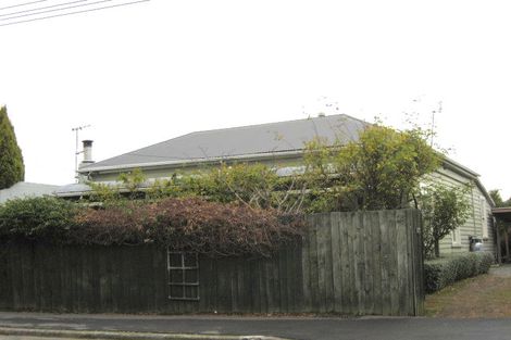 Photo of property in 116 Bristol Street, St Albans, Christchurch, 8014