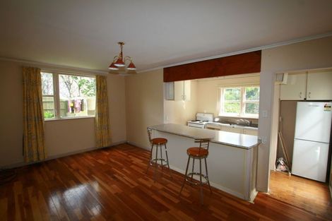 Photo of property in 45 Central Terrace, Kelburn, Wellington, 6012