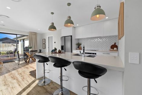 Photo of property in 13 Strowan Avenue, Elgin, Ashburton, 7700