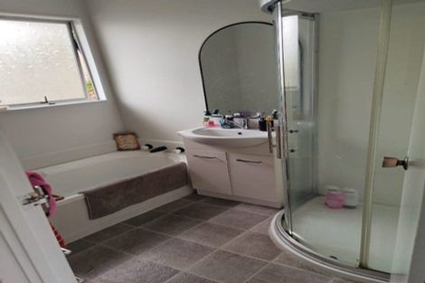 Photo of property in 17 Raumanga Heights Drive, Raumanga, Whangarei, 0110