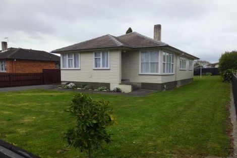 Photo of property in 5 Croall Crescent, St Andrews, Hamilton, 3200