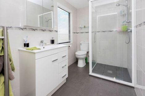 Photo of property in 26a Howe Street, Howick, Auckland, 2014